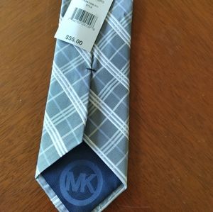 Vintage Micheal kors tie